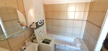 Pronájem bytu 3+1 v osobním vlastnictví 75 m², Lovosice