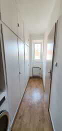 Pronájem bytu 3+1 v osobním vlastnictví 75 m², Lovosice