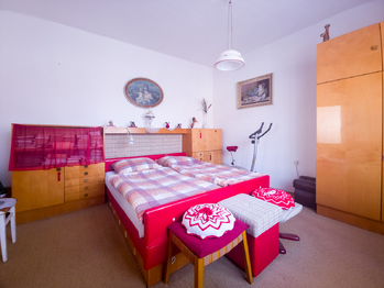 Prodej domu 66 m², Slavonice