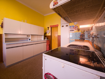 Prodej domu 66 m², Slavonice