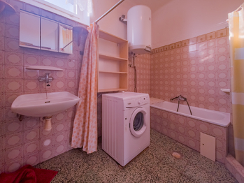 Prodej domu 66 m², Slavonice