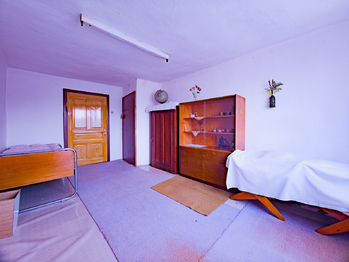 Prodej domu 66 m², Slavonice