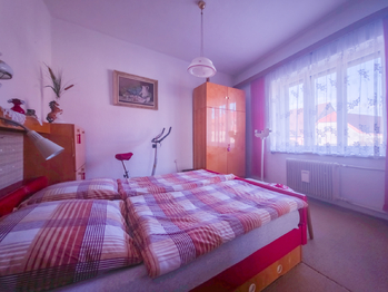 Prodej domu 66 m², Slavonice