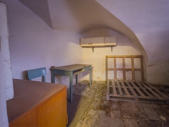 Prodej domu 66 m², Slavonice