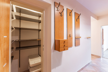 Pronájem bytu 3+kk v osobním vlastnictví 99 m², Praha 5 - Zbraslav