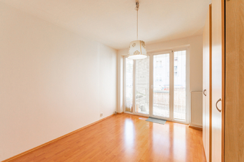 Pronájem bytu 3+kk v osobním vlastnictví 99 m², Praha 5 - Zbraslav