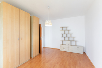 Pronájem bytu 3+kk v osobním vlastnictví 99 m², Praha 5 - Zbraslav