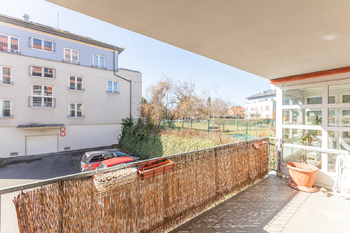 Pronájem bytu 3+kk v osobním vlastnictví 99 m², Praha 5 - Zbraslav