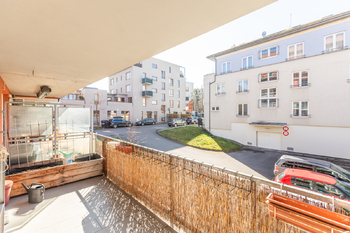 Pronájem bytu 3+kk v osobním vlastnictví 99 m², Praha 5 - Zbraslav