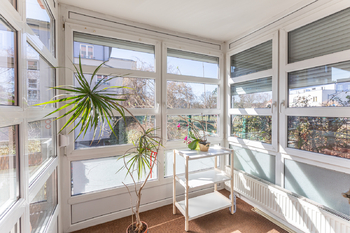 Pronájem bytu 3+kk v osobním vlastnictví 99 m², Praha 5 - Zbraslav