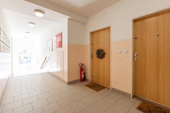 Pronájem bytu 3+kk v osobním vlastnictví 99 m², Praha 5 - Zbraslav