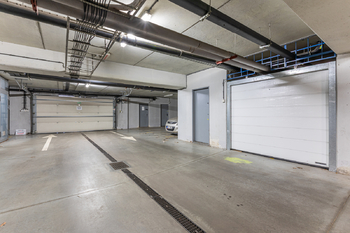 Pronájem bytu 3+kk v osobním vlastnictví 99 m², Praha 5 - Zbraslav