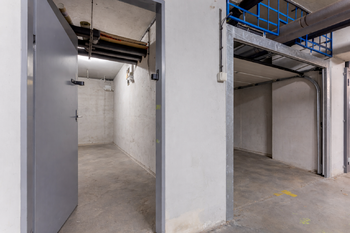 Pronájem bytu 3+kk v osobním vlastnictví 99 m², Praha 5 - Zbraslav