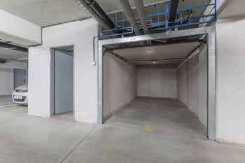 Pronájem bytu 3+kk v osobním vlastnictví 99 m², Praha 5 - Zbraslav