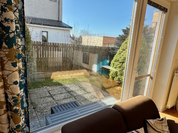 Pronájem bytu 3+kk v osobním vlastnictví 70 m², Říčany