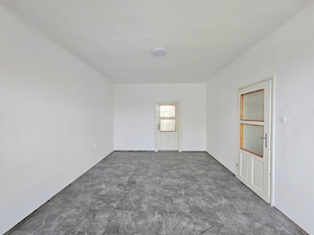 Pronájem bytu 2+1 v osobním vlastnictví 80 m², Plzeň