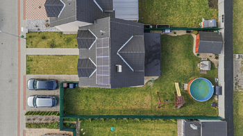 Prodej domu 131 m², Postřižín