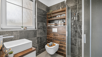 Prodej domu 131 m², Postřižín