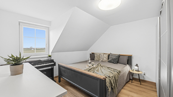 Prodej domu 131 m², Postřižín