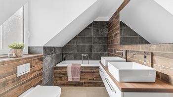 Prodej domu 131 m², Postřižín