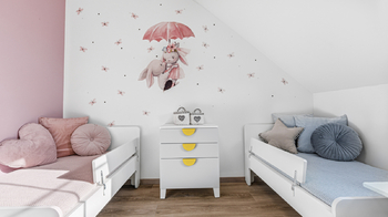 Prodej domu 131 m², Postřižín