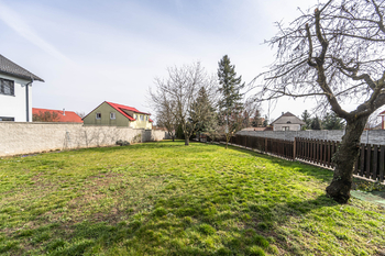 Pronájem bytu 2+kk v osobním vlastnictví 80 m², Dobříč