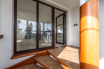 Pronájem bytu 2+kk v osobním vlastnictví 80 m², Dobříč