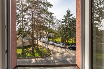 Pronájem bytu 2+kk v osobním vlastnictví 80 m², Dobříč