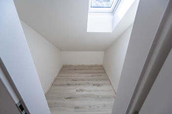 Pronájem bytu 2+kk v osobním vlastnictví 80 m², Dobříč