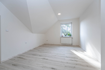 Pronájem bytu 2+kk v osobním vlastnictví 80 m², Dobříč