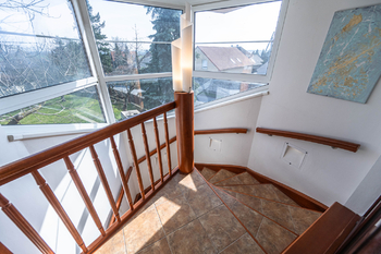 Pronájem bytu 2+kk v osobním vlastnictví 80 m², Dobříč