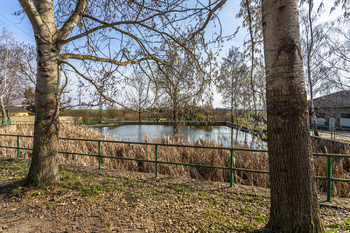 Pronájem bytu 2+kk v osobním vlastnictví 80 m², Dobříč