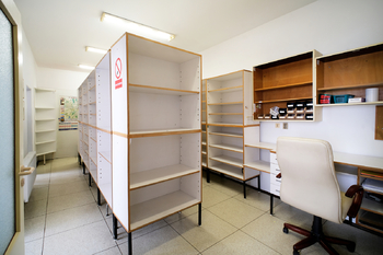 Petr Sonnenschein|+420 778 750 999|RE/MAX Centrum|Hornopolní 1455/28 - Pronájem obchodních prostor 156 m², Ostrava