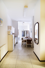 Petr Sonnenschein|+420 778 750 999|RE/MAX Centrum|Hornopolní 1455/28 - Pronájem obchodních prostor 156 m², Ostrava