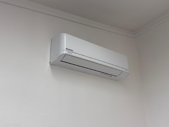 Pronájem obchodních prostor 84 m², České Budějovice