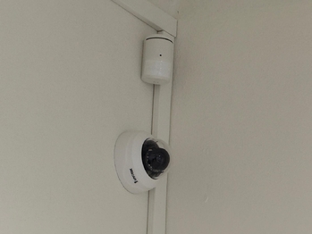 Pronájem obchodních prostor 84 m², České Budějovice