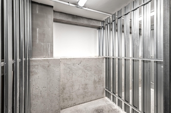 Prodej skladovacích prostor 2 m², Praha 10 - Vršovice