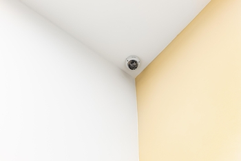 Prodej skladovacích prostor 2 m², Praha 10 - Vršovice