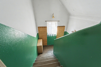 Prodej domu 85 m², Úvaly