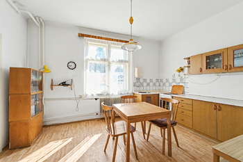 Prodej domu 85 m², Úvaly