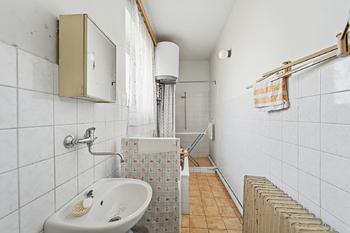 Prodej domu 85 m², Úvaly