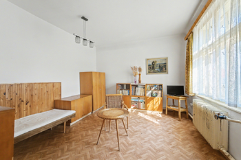 Prodej domu 85 m², Úvaly