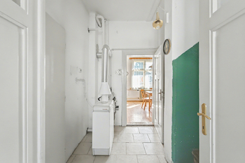 Prodej domu 85 m², Úvaly