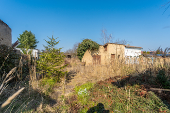 Prodej domu 85 m², Úvaly