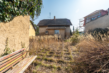 Prodej domu 85 m², Úvaly