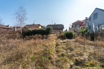 Prodej domu 85 m², Úvaly