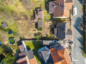 Prodej domu 85 m², Úvaly