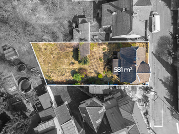 Prodej domu 85 m², Úvaly