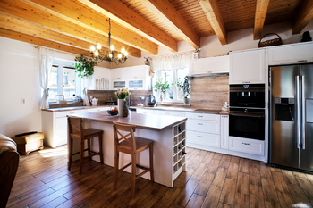 Denisa Myslivcová / 604 191 744  - Prodej domu 253 m², Pustějov