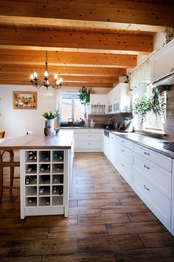 Denisa Myslivcová / 604 191 744  - Prodej domu 253 m², Pustějov